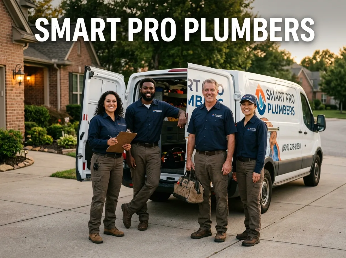 Water Heater Repair company in Graton, CA